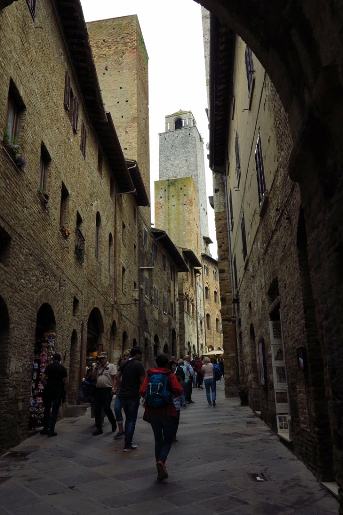 026 SAN GIMIGNANO.JPG